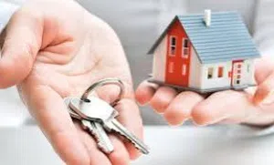180 m2 4 Bedrooms Townhouse for Sale in Benghazi Sidi Younis