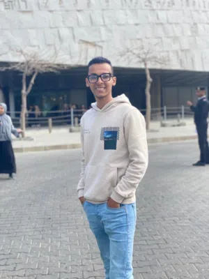 marwanehab 