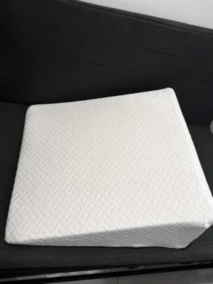 Premium orthopedic pillow