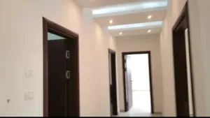 ‏٣ غرف نوم ‏.‏ ٣ حمّامات ‏.‏ 230 م٢‏1