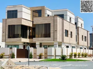 Residential Land for Sale in Ajman Al Yasmin
