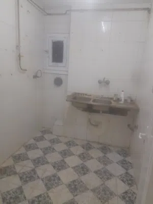 80 m2 2 Bedrooms Apartments for Rent in Alexandria Seyouf
