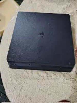 بلي 4 سلم نص تيرا