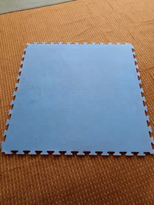 بساط رياضي