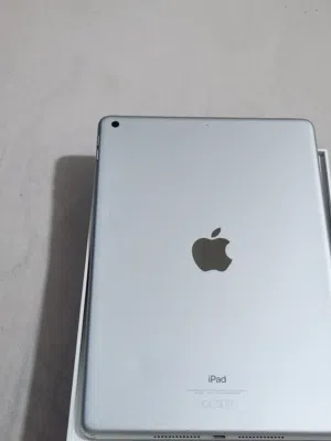 Apple iPad 9 64 GB in Kuwait City