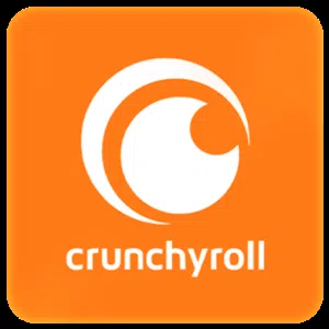 اشتراكات كرانشي رول الانمي شاهد الوصف