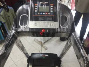 مشايه كهربائيه