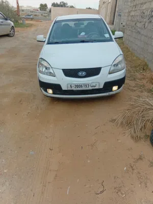 مندوب توصيل داخل طرابلس وضواحيها
