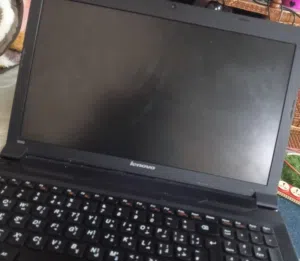Windows Lenovo Computers for sale in Al Batinah
