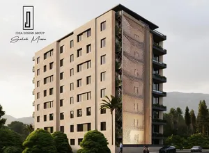 ‏٣ غرف نوم ‏.‏ حمّامين ‏.‏ 140 م٢‏4