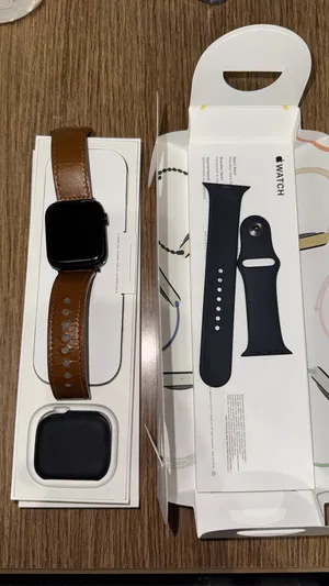 Apple . Used - Excellent Condition3