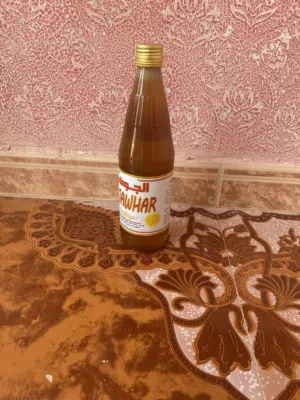عسل ابو طويق اصلي