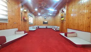 ‏أثاث غرف جلوس ‏.‏ مستعمل‏0