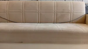 طخم للبيع نظيف