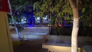 فرصة استثمارية نادرة – منتجع متكامل