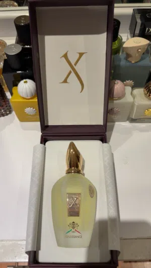Xerjoff Renaissance 100 ml Niche perfume