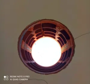 حفر خرسانات وتركيب شفاطات