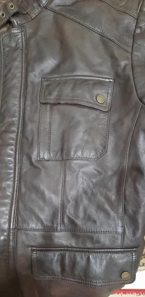 Coats Jackets - Coats in Hawally