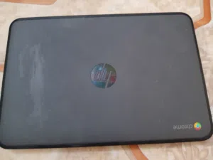 Other Other Computers for sale in Al Dakhiliya