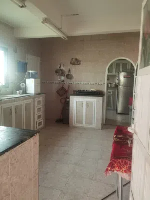 400 m2 More than 6 bedrooms Townhouse for Sale in Muscat Amerat
