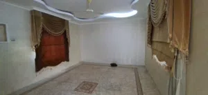 للايجار بيت في راس الخيمة شامل كهرباء وماء