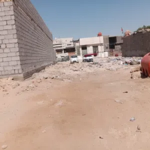 قطعة ارض زراعي