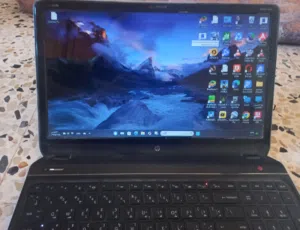 لابتوب للبيع