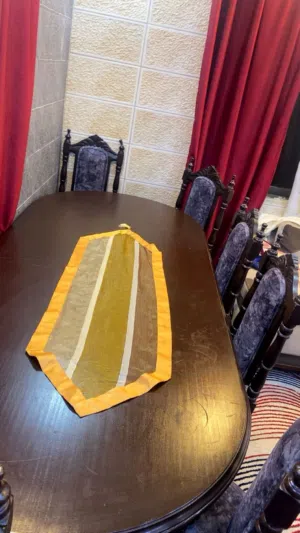 طاولة سفره للبيع