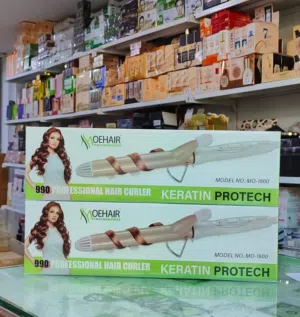 فير موهير 990 بأقل الاسعار ولفترة محدودة