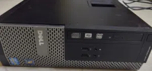 Dell OptiPlex 3010 SFF