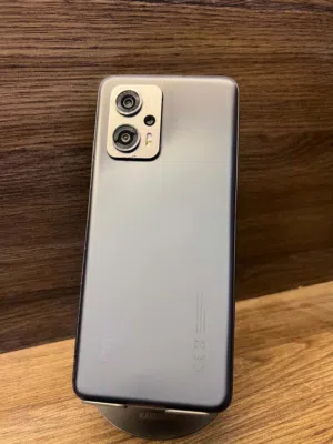 Realme X50 5G 128 GB in Zawiya