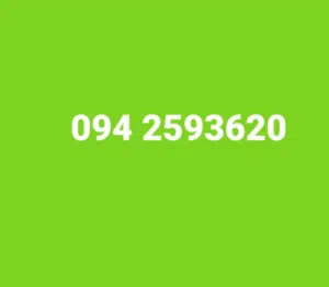 Residential Land for Rent in Benghazi Al-Talhia