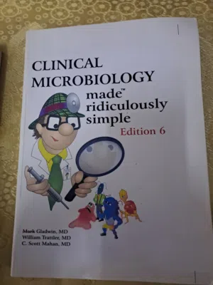 كتب طبية للبيع
