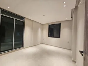175 m2 4 Bedrooms Apartments for Sale in Muharraq Hidd