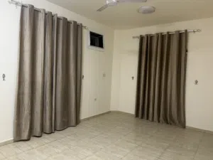 280 m2 3 Bedrooms Apartments for Sale in Dhofar Salala