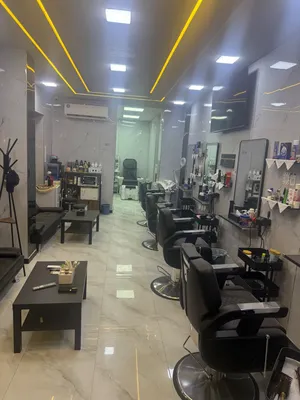 80 m20