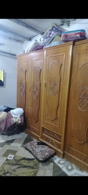 كنتور نظيف 90 بلميه