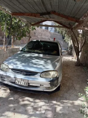 سيفا توو كاش فقط