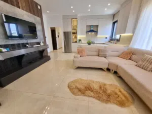 شقة مفروشة للإيجار ( Property 48652 )-164970