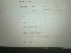 gaming pc,بيسي جيمنق