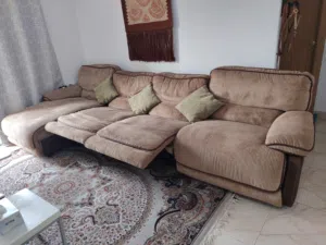 Sofa safat home