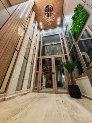 205 m2 3 Bedrooms Apartments for Sale in Amman Shafa Badran