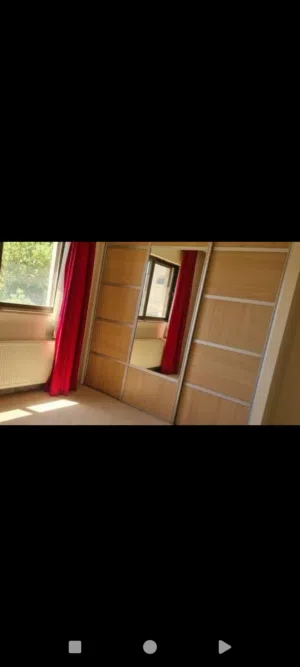 200 m2 3 Bedrooms Apartments for Rent in Amman Deir Ghbar
