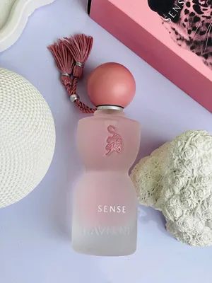 ‏عطور ‏.‏ جديد‏3