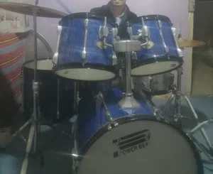 درمز طاما امريكى للبيع