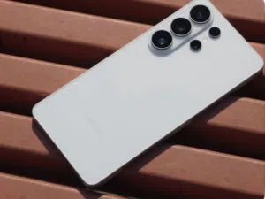 s26 ultra 256 gb 1 month used