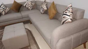 ركنه فوتيه التريندي