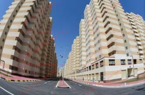 90 m2 3 Bedrooms Apartments for Rent in Alexandria Kabbary