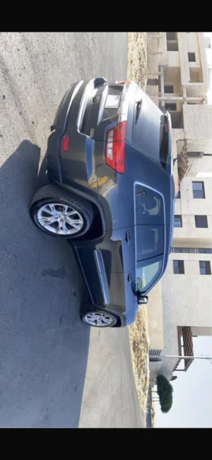 جيب جراند شيروكي موديل 2011 / laredo 2WD