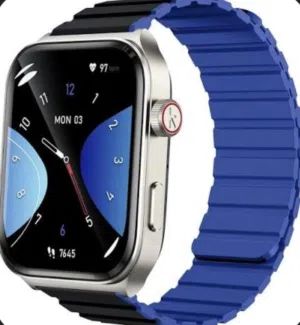 Ks2 Smart Watch